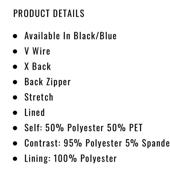 🆕Criss cross back sweetheart top sequin gown - Picture 8 of 10